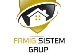 Famig Sistem Grup - Sisteme control acces