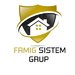 Famig Sistem Grup - Sisteme control acces